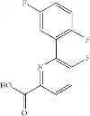 Fig. 121 - Kinase inhibitors and methods of their use