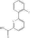 Fig. 124 - Kinase inhibitors and methods of their use