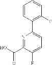 Fig. 129 - Kinase inhibitors and methods of their use