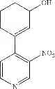 Fig. 13 - Kinase inhibitors and methods of their use