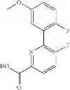 Fig. 131 - Kinase inhibitors and methods of their use