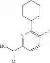 Fig. 136 - Kinase inhibitors and methods of their use