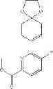 Fig. 138 - Kinase inhibitors and methods of their use
