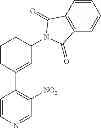 Fig. 14 - Kinase inhibitors and methods of their use