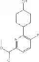 Fig. 141 - Kinase inhibitors and methods of their use