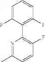 Fig. 145 - Kinase inhibitors and methods of their use