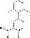 Fig. 148 - Kinase inhibitors and methods of their use