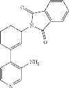 Fig. 15 - Kinase inhibitors and methods of their use