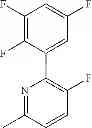 Fig. 151 - Kinase inhibitors and methods of their use