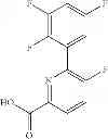 Fig. 152 - Kinase inhibitors and methods of their use