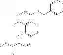 Fig. 154 - Kinase inhibitors and methods of their use