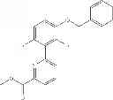 Fig. 155 - Kinase inhibitors and methods of their use