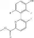 Fig. 158 - Kinase inhibitors and methods of their use