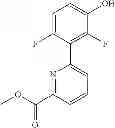 Fig. 159 - Kinase inhibitors and methods of their use