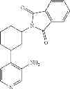 Fig. 16 - Kinase inhibitors and methods of their use