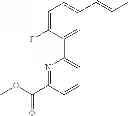 Fig. 161 - Kinase inhibitors and methods of their use