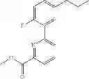 Fig. 162 - Kinase inhibitors and methods of their use