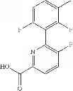 Fig. 166 - Kinase inhibitors and methods of their use