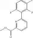 Fig. 167 - Kinase inhibitors and methods of their use