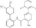 Fig. 170 - Kinase inhibitors and methods of their use