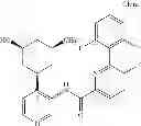 Fig. 172 - Kinase inhibitors and methods of their use