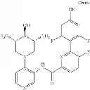 Fig. 173 - Kinase inhibitors and methods of their use