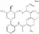 Fig. 174 - Kinase inhibitors and methods of their use