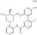 Fig. 176 - Kinase inhibitors and methods of their use