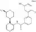 Fig. 178 - Kinase inhibitors and methods of their use