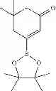 Fig. 18 - Kinase inhibitors and methods of their use