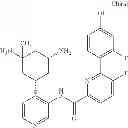 Fig. 181 - Kinase inhibitors and methods of their use