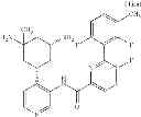 Fig. 182 - Kinase inhibitors and methods of their use