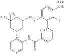 Fig. 183 - Kinase inhibitors and methods of their use