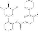 Fig. 187 - Kinase inhibitors and methods of their use