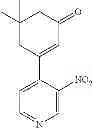 Fig. 19 - Kinase inhibitors and methods of their use