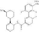 Fig. 191 - Kinase inhibitors and methods of their use
