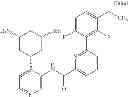 Fig. 192 - Kinase inhibitors and methods of their use
