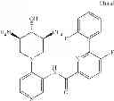 Fig. 196 - Kinase inhibitors and methods of their use