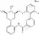 Fig. 197 - Kinase inhibitors and methods of their use