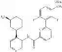 Fig. 199 - Kinase inhibitors and methods of their use