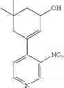 Fig. 20 - Kinase inhibitors and methods of their use