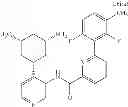 Fig. 200 - Kinase inhibitors and methods of their use