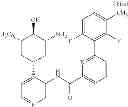 Fig. 201 - Kinase inhibitors and methods of their use