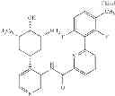 Fig. 202 - Kinase inhibitors and methods of their use