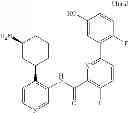 Fig. 205 - Kinase inhibitors and methods of their use