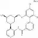 Fig. 207 - Kinase inhibitors and methods of their use