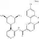 Fig. 209 - Kinase inhibitors and methods of their use