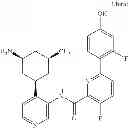 Fig. 210 - Kinase inhibitors and methods of their use