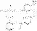 Fig. 211 - Kinase inhibitors and methods of their use