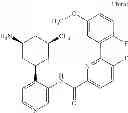 Fig. 216 - Kinase inhibitors and methods of their use